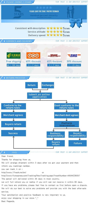 Planet Gates Yofidra 1000N.m 20V Brushless Electric Impact Wrench Cordless Wrench Socket 1/2 Inch Li-ion Battery For Makita 18V Battery
