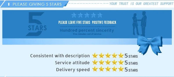 Planet Gates Yofidra 8 Inch Brushless Electric Chainsaw Cordless Rechargeable Woodworking Garden Pruning Saw Tool for Makita 18V Battery