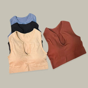 Planet Gates Yoga Set Gym Set Workout Clothes for Women Seamless Leggings Sports Bra Suit Female Clothing High Waist Shorts Women Tracksuit