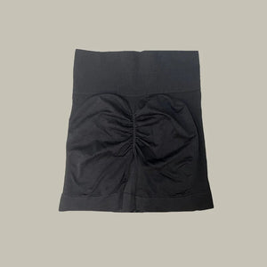 Planet Gates Yoga Set Gym Set Workout Clothes for Women Seamless Leggings Sports Bra Suit Female Clothing High Waist Shorts Women Tracksuit