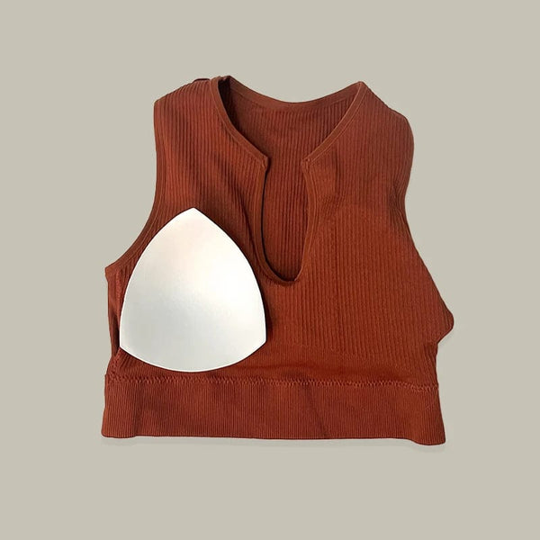 Planet Gates Yoga Set Gym Set Workout Clothes for Women Seamless Leggings Sports Bra Suit Female Clothing High Waist Shorts Women Tracksuit