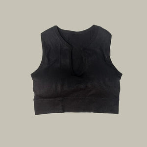 Planet Gates Yoga Set Gym Set Workout Clothes for Women Seamless Leggings Sports Bra Suit Female Clothing High Waist Shorts Women Tracksuit