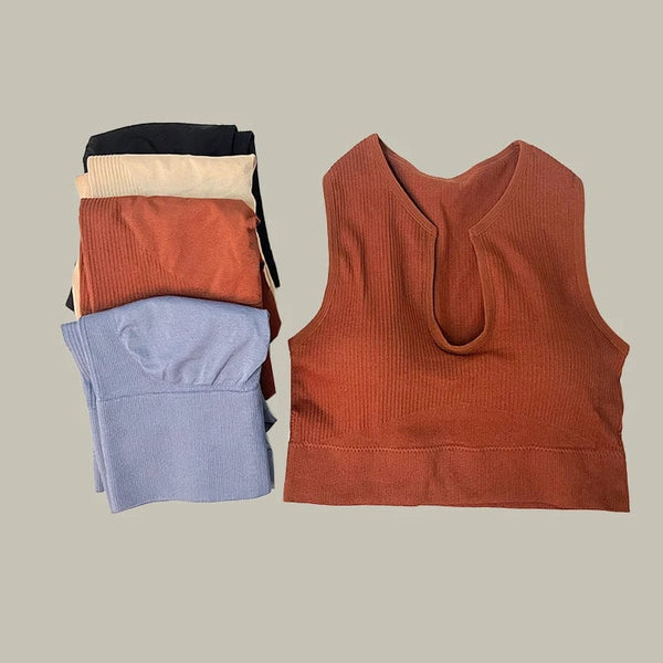 Planet Gates Yoga Set Gym Set Workout Clothes for Women Seamless Leggings Sports Bra Suit Female Clothing High Waist Shorts Women Tracksuit