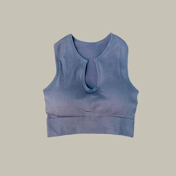 Planet Gates Yoga Set Gym Set Workout Clothes for Women Seamless Leggings Sports Bra Suit Female Clothing High Waist Shorts Women Tracksuit