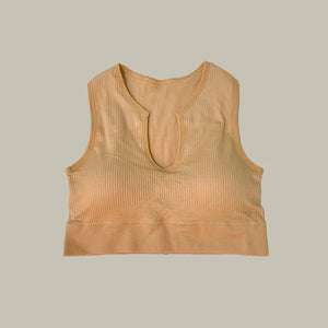 Planet Gates Yoga Set Gym Set Workout Clothes for Women Seamless Leggings Sports Bra Suit Female Clothing High Waist Shorts Women Tracksuit