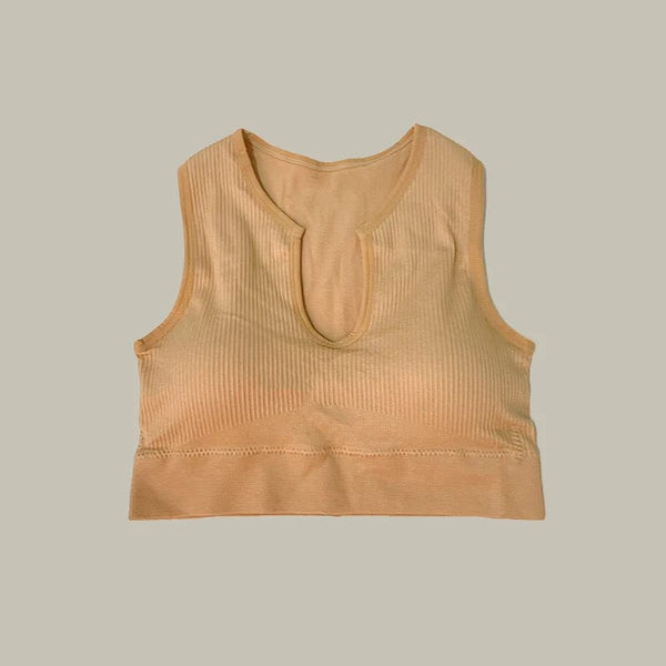 Planet Gates Yoga Set Gym Set Workout Clothes for Women Seamless Leggings Sports Bra Suit Female Clothing High Waist Shorts Women Tracksuit