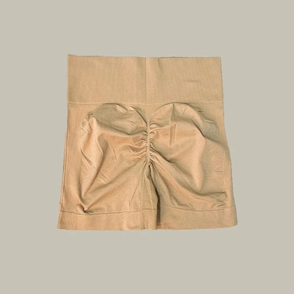 Planet Gates Yoga Set Gym Set Workout Clothes for Women Seamless Leggings Sports Bra Suit Female Clothing High Waist Shorts Women Tracksuit