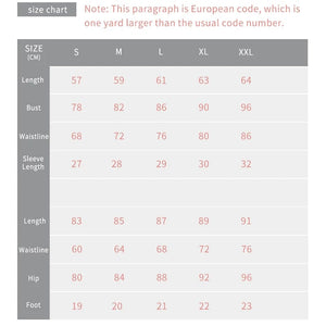 Planet Gates Yoga Set Quick Dry 2 Piece Female Short-sleeved long Pants Outdoor Sportswear Fitness suit Plus Size Sport outfit for woman