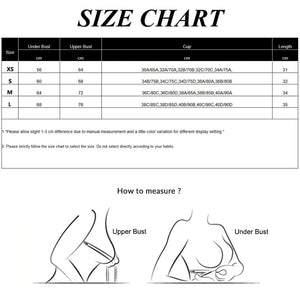 Planet Gates Yoga Sports Bra Women Yoga Crop Top Shockproof Push Up Underwear Fitness Bras Athletic Vest Gym Shirt Sport Sportswear Sling Bra