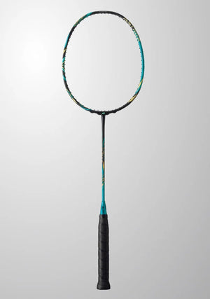 Ax99 Yonex Badminton Racket AX99 Pro White AX88D Pro Gold AX88S Pro Blue Ca