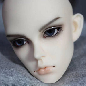 Planet Gates YOSD / Freestyle Face up OUENEIFS REJECT SINGLE ORDER BJD Face Up Fee Resin Luts AI YoSD MSD SD Kit BB Fairyland Toy Baby Gift DC Lati  luodoll