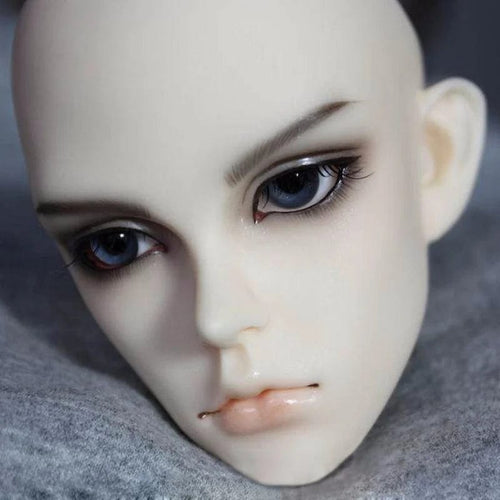 Planet Gates YOSD / Freestyle Face up OUENEIFS REJECT SINGLE ORDER BJD Face Up Fee Resin Luts AI YoSD MSD SD Kit BB Fairyland Toy Baby Gift DC Lati  luodoll
