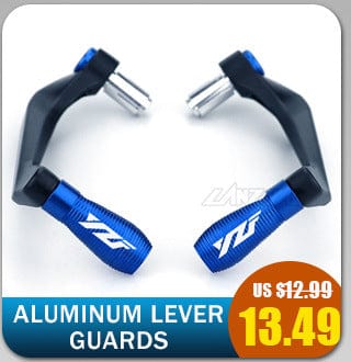 Planet Gates YZF Motorcycle Swingarm Spools M6 Stand Screws CNC Aluminum Motorcycle Accessories for Yamaha YZF R3 R25 R6 R1 2013-2019