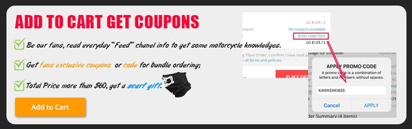 Planet Gates YZF Motorcycle Swingarm Spools M6 Stand Screws CNC Aluminum Motorcycle Accessories for Yamaha YZF R3 R25 R6 R1 2013-2019