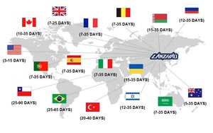 Planet Gates YZF Motorcycle Swingarm Spools M6 Stand Screws CNC Aluminum Motorcycle Accessories for Yamaha YZF R3 R25 R6 R1 2013-2019