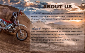 Planet Gates YZF Motorcycle Swingarm Spools M6 Stand Screws CNC Aluminum Motorcycle Accessories for Yamaha YZF R3 R25 R6 R1 2013-2019