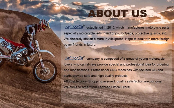 Planet Gates YZF Motorcycle Swingarm Spools M6 Stand Screws CNC Aluminum Motorcycle Accessories for Yamaha YZF R3 R25 R6 R1 2013-2019