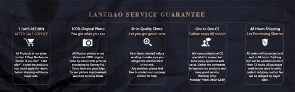 Planet Gates YZF Motorcycle Swingarm Spools M6 Stand Screws CNC Aluminum Motorcycle Accessories for Yamaha YZF R3 R25 R6 R1 2013-2019