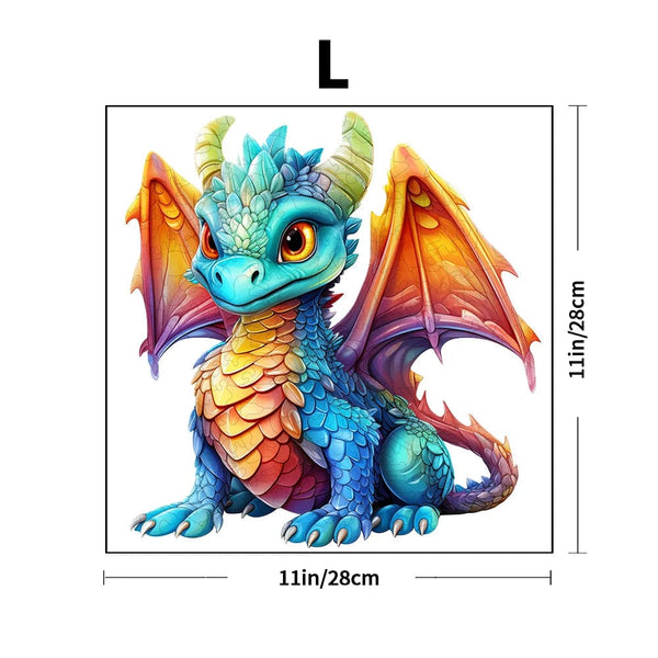 Planet Gates Z096A-L Wooden Puzzle Toys - Montessori - Irregular Wooden Puzzle - Adult 3D Puzzle - Children's Gifts - High difficulty Puzzle