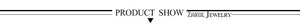 Planet Gates ZAKOL Stainless Steel Color Open Bangle Metal Texture Glossy 18K Gold Plated Tarnish Proof Bracelet Women Jewelry Party Gift