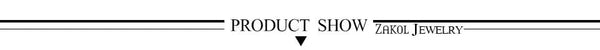 Planet Gates ZAKOL Stainless Steel Color Open Bangle Metal Texture Glossy 18K Gold Plated Tarnish Proof Bracelet Women Jewelry Party Gift