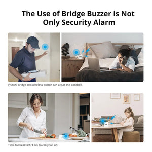 Planet Gates ZB Bridge Pro / CHINA SONOFF ZB Bridge-P ZigBee Pro Zigbee 3.0&Wi-Fi Dual-protocol Gateway Hub Support Remote Control ZigBee And Wi-Fi Devices OnAlexa
