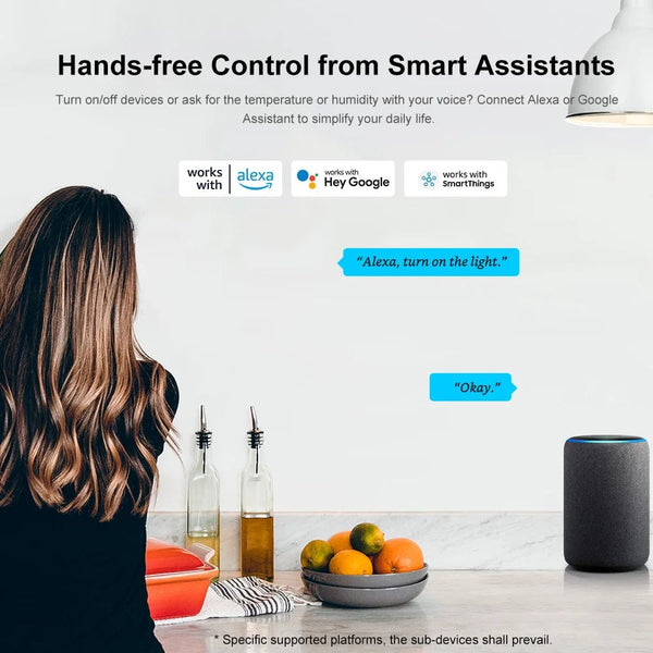 Planet Gates ZB Bridge Pro / CHINA SONOFF ZB Bridge-P ZigBee Pro Zigbee 3.0&Wi-Fi Dual-protocol Gateway Hub Support Remote Control ZigBee And Wi-Fi Devices OnAlexa