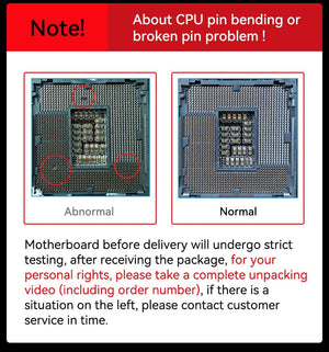 Planet Gates ZB-GB-X99 PR9 MACHINIST X99 Motherboard X99 PR9 Support LGA 2011-3 Intel Xeon E5 V3&V4 CPU DDR4 RAM SATA/NVME M.2 Slot
