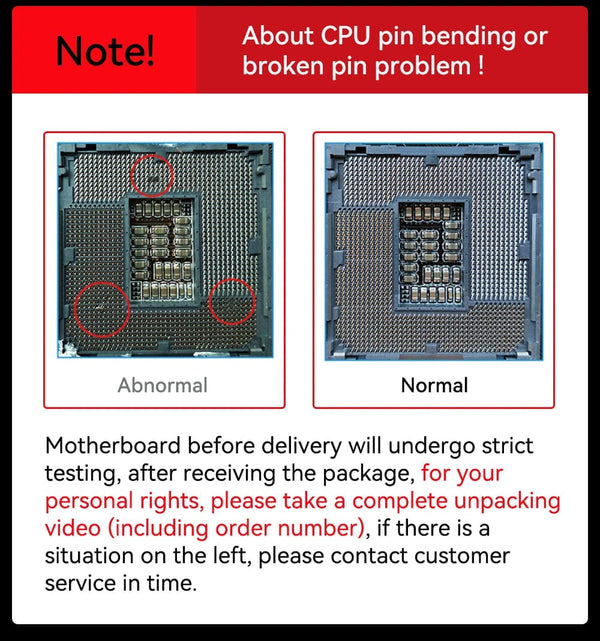 Planet Gates ZB-GB-X99 PR9 MACHINIST X99 Motherboard X99 PR9 Support LGA 2011-3 Intel Xeon E5 V3&V4 CPU DDR4 RAM SATA/NVME M.2 Slot