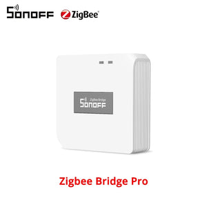 Planet Gates ZBMINIL2 with Card / Russian Federation 1/3/5PCS Itead SONOFF ZBMINI-L2 Zigbee DIY Smart Switch Module No Neutral Wire Required 2 Way Control For Smart Home Automation