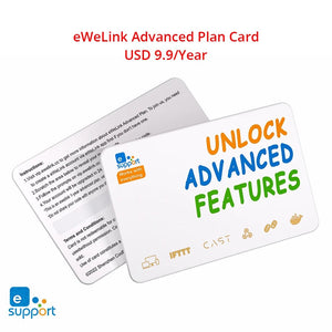 Planet Gates ZBMINIL2 with Card / Russian Federation 1/3/5PCS Itead SONOFF ZBMINI-L2 Zigbee DIY Smart Switch Module No Neutral Wire Required 2 Way Control For Smart Home Automation