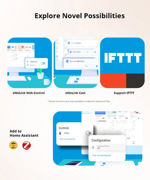 Planet Gates ZBMINIL2 with Card / Russian Federation 1/3/5PCS Itead SONOFF ZBMINI-L2 Zigbee DIY Smart Switch Module No Neutral Wire Required 2 Way Control For Smart Home Automation