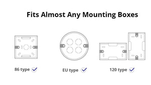 Planet Gates ZBMINIL2 with Card / Russian Federation 1/3/5PCS Itead SONOFF ZBMINI-L2 Zigbee DIY Smart Switch Module No Neutral Wire Required 2 Way Control For Smart Home Automation