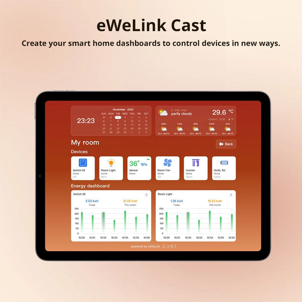 Planet Gates ZBMINIL2 with Card / Russian Federation 1/3/5PCS Itead SONOFF ZBMINI-L2 Zigbee DIY Smart Switch Module No Neutral Wire Required 2 Way Control For Smart Home Automation
