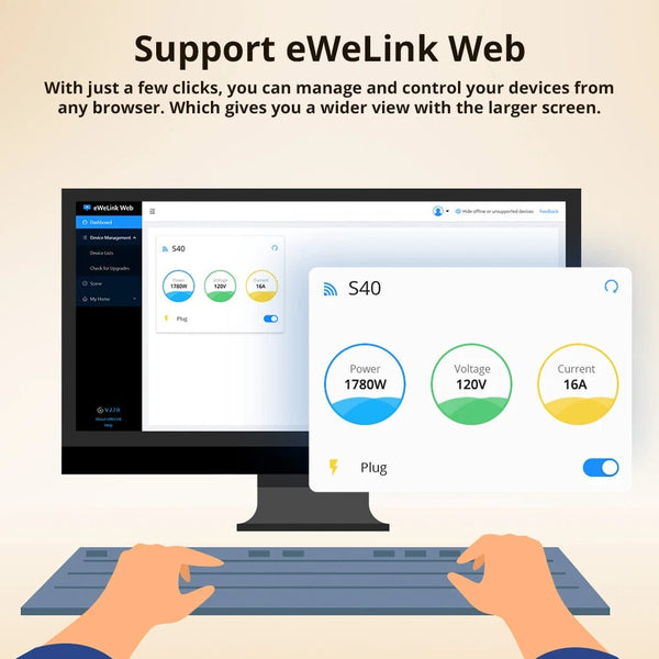 Planet Gates ZBMINIL2 with Card / Russian Federation 1/3/5PCS Itead SONOFF ZBMINI-L2 Zigbee DIY Smart Switch Module No Neutral Wire Required 2 Way Control For Smart Home Automation