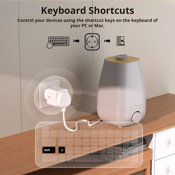 Planet Gates ZBMINIL2 with Card / Russian Federation 1/3/5PCS Itead SONOFF ZBMINI-L2 Zigbee DIY Smart Switch Module No Neutral Wire Required 2 Way Control For Smart Home Automation