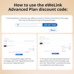 Planet Gates ZBMINIL2 with Card / Russian Federation 1/3/5PCS Itead SONOFF ZBMINI-L2 Zigbee DIY Smart Switch Module No Neutral Wire Required 2 Way Control For Smart Home Automation