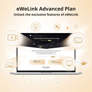 Planet Gates ZBMINIL2 with Card / Russian Federation 1/3/5PCS Itead SONOFF ZBMINI-L2 Zigbee DIY Smart Switch Module No Neutral Wire Required 2 Way Control For Smart Home Automation