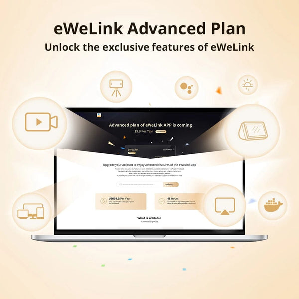 Planet Gates ZBMINIL2 with Card / Russian Federation 1/3/5PCS Itead SONOFF ZBMINI-L2 Zigbee DIY Smart Switch Module No Neutral Wire Required 2 Way Control For Smart Home Automation