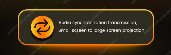 Planet Gates ZD1 with CP AA Universal 7" 1din Retractable Screen Car Radio Android Auto Carplay Multimedia Video Player Intelligent Vehicle System BT FM USB