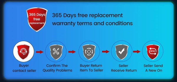 Planet Gates ZD1 with CP AA Universal 7" 1din Retractable Screen Car Radio Android Auto Carplay Multimedia Video Player Intelligent Vehicle System BT FM USB