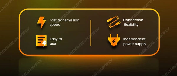 Planet Gates ZD1 with CP AA Universal 7" 1din Retractable Screen Car Radio Android Auto Carplay Multimedia Video Player Intelligent Vehicle System BT FM USB