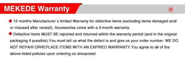 Planet Gates ZD1 with CP AA Universal 7" 1din Retractable Screen Car Radio Android Auto Carplay Multimedia Video Player Intelligent Vehicle System BT FM USB