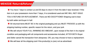 Planet Gates ZD1 with CP AA Universal 7" 1din Retractable Screen Car Radio Android Auto Carplay Multimedia Video Player Intelligent Vehicle System BT FM USB