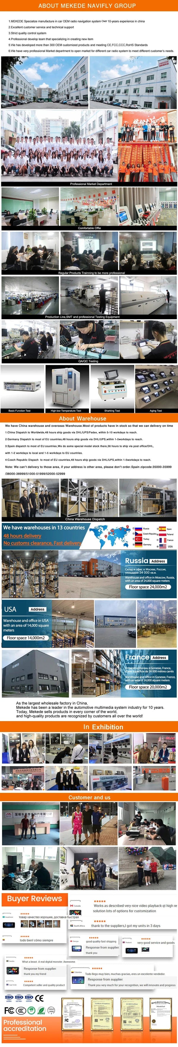 Planet Gates ZD1 with CP AA Universal 7" 1din Retractable Screen Car Radio Android Auto Carplay Multimedia Video Player Intelligent Vehicle System BT FM USB