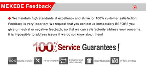 Planet Gates ZD1 with CP AA Universal 7" 1din Retractable Screen Car Radio Android Auto Carplay Multimedia Video Player Intelligent Vehicle System BT FM USB