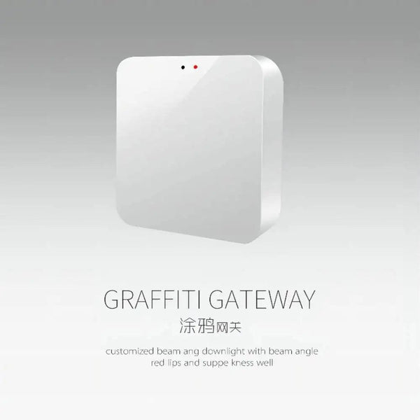 Planet Gates ZIGBEE GATEWAY / ZIGBEE Smart Magnetic Track Rail Light System Modern Flexible Fixture LED Spotlight DC48V Ceiling Indoor Light Smart Home Lamp Living