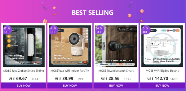 Planet Gates Zigbee Window Pusher / CHINA MOES Tuya ZigBee Smart Sliding Window Pusher Automatic Opener Closer Solar Charging App Remote Control Support Alexa Google Home