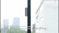 Planet Gates Zigbee Window Pusher / CHINA MOES Tuya ZigBee Smart Sliding Window Pusher Automatic Opener Closer Solar Charging App Remote Control Support Alexa Google Home