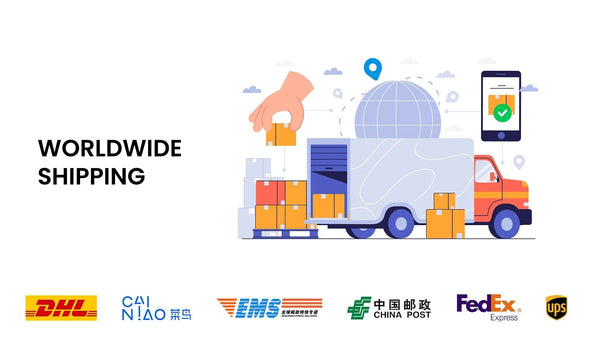 Planet Gates Zigbee Window Pusher / CHINA MOES Tuya ZigBee Smart Sliding Window Pusher Automatic Opener Closer Solar Charging App Remote Control Support Alexa Google Home